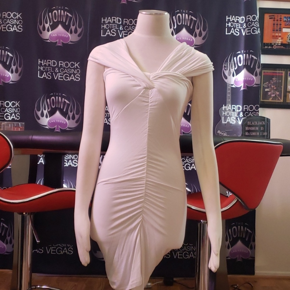 Venus multi occasion dress